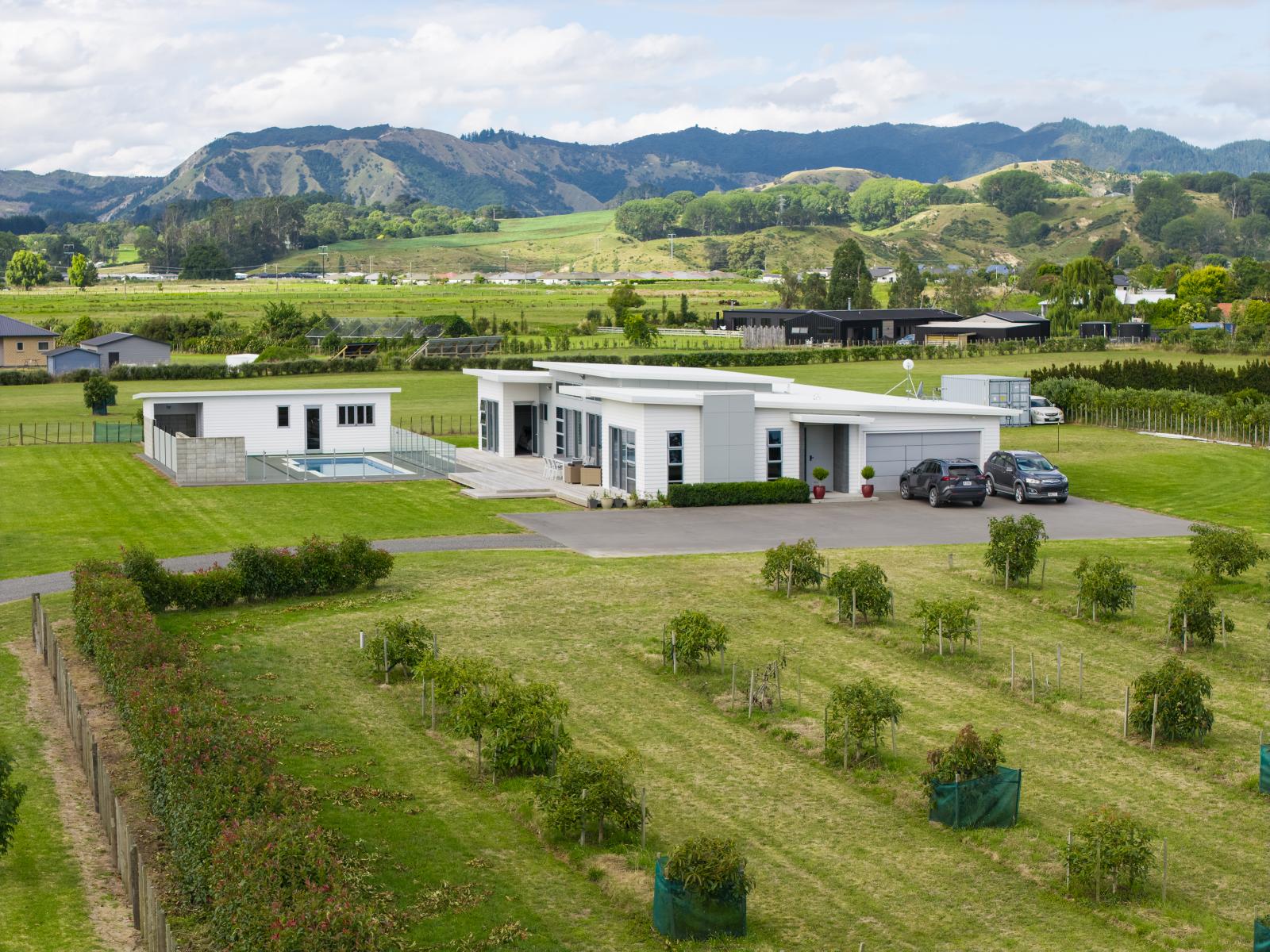 547 Nelson Road, Lytton West 