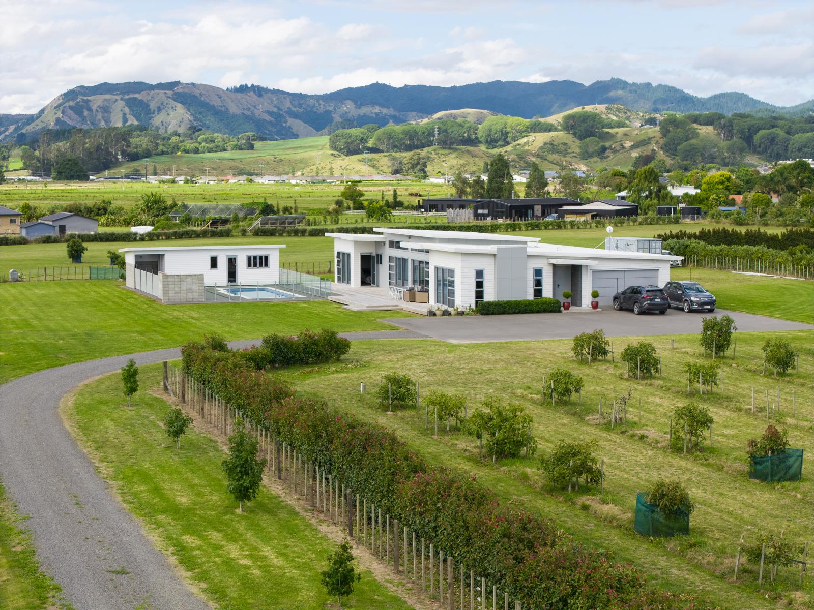 547 Nelson Road, Lytton West 