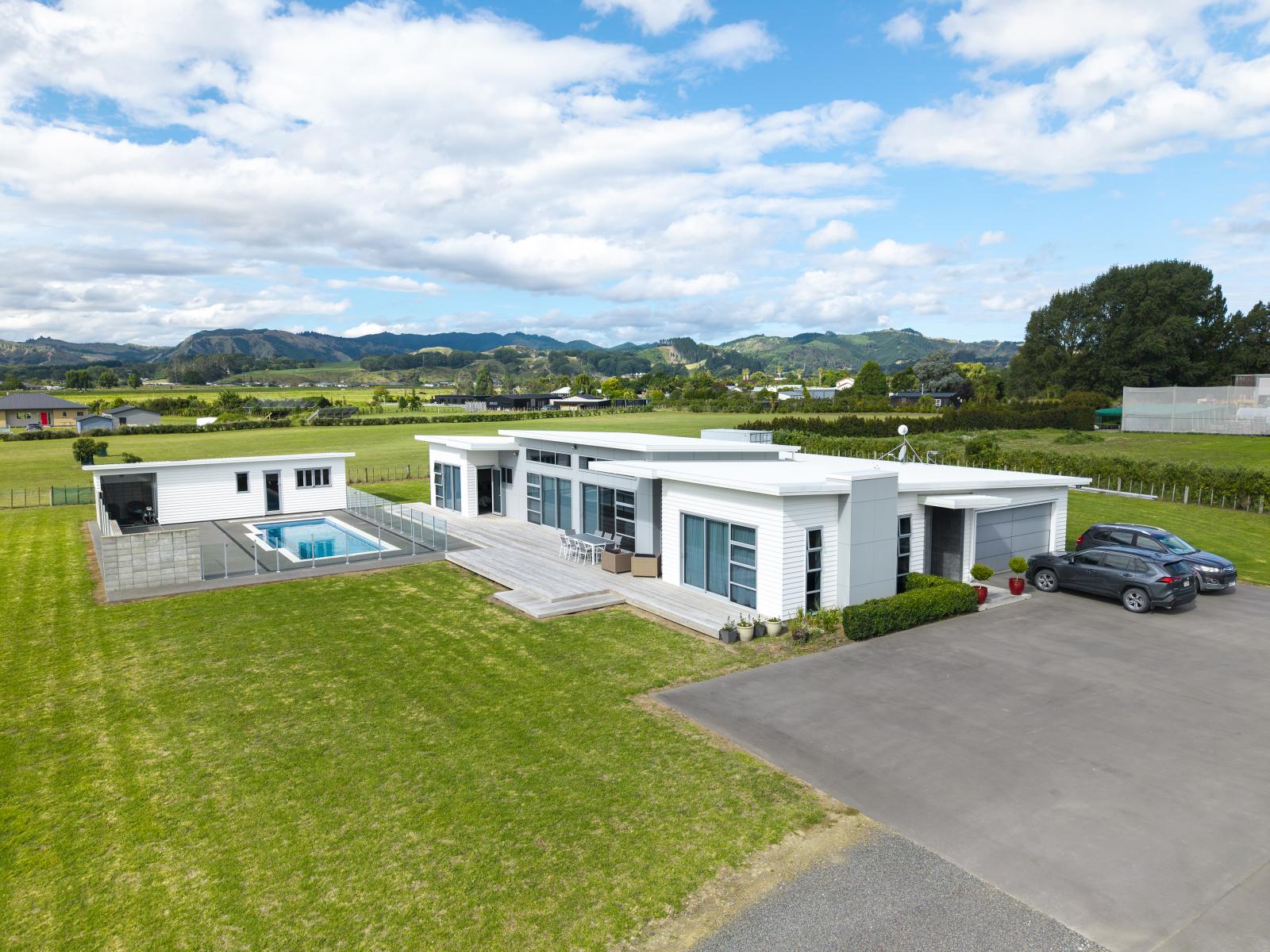 547 Nelson Road, Lytton West 