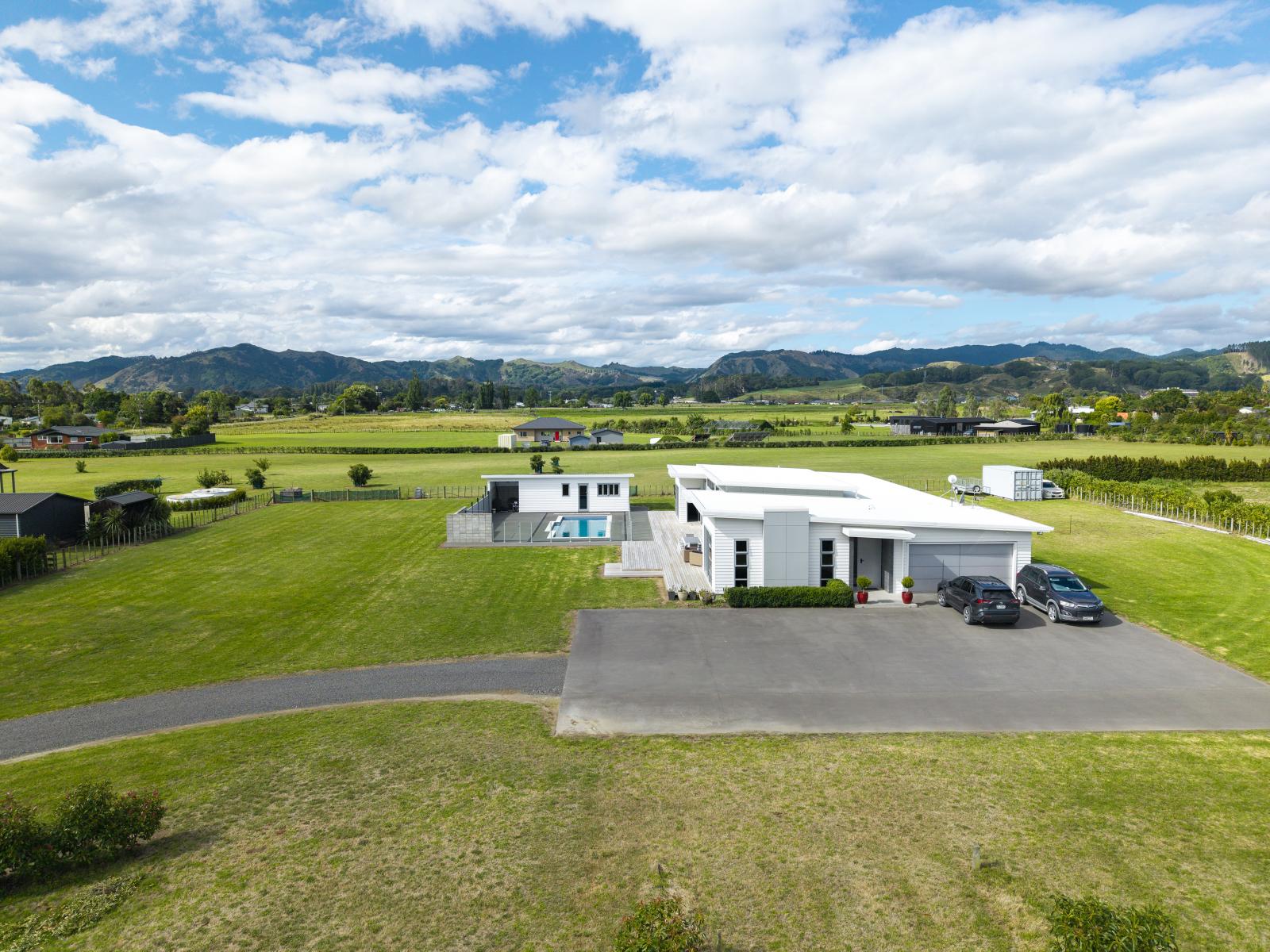 547 Nelson Road, Lytton West 
