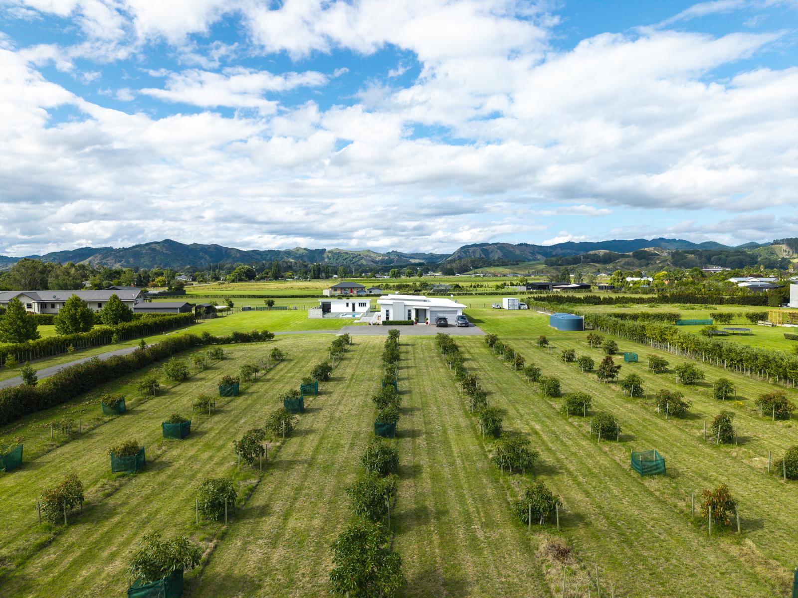 547 Nelson Road, Lytton West 