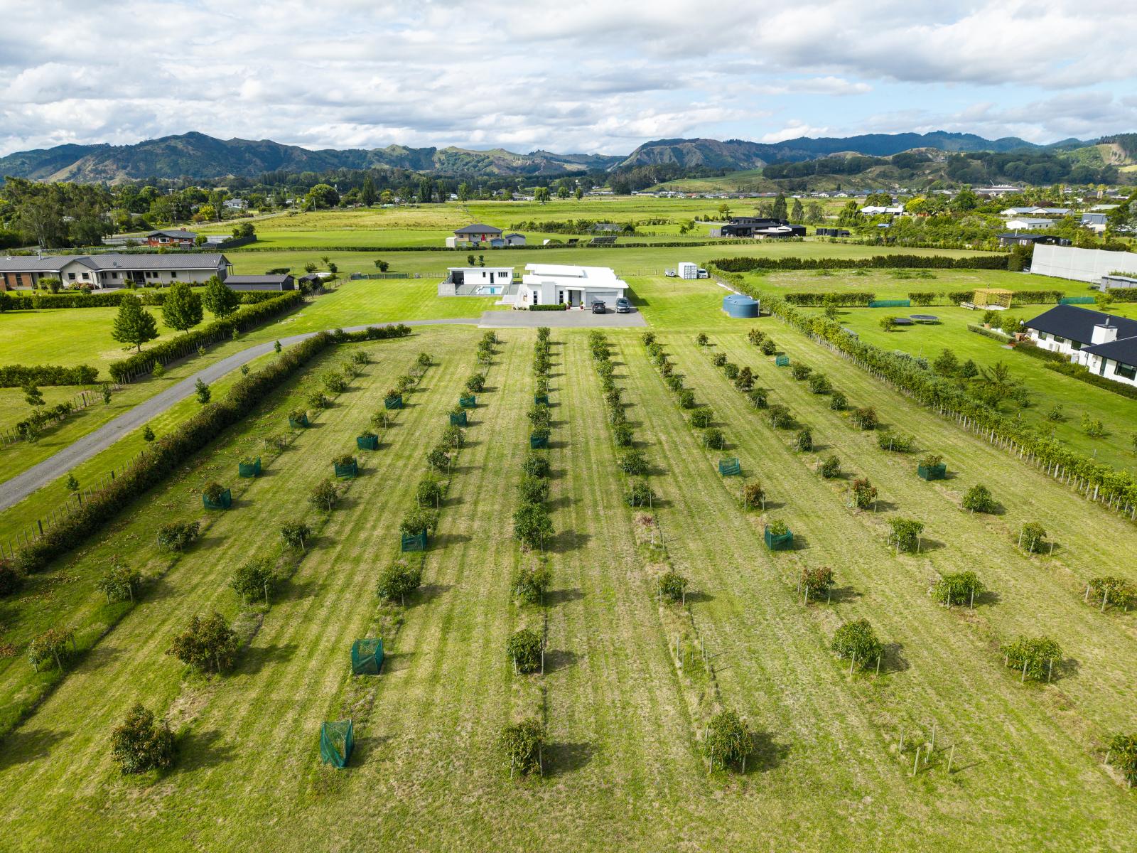 547 Nelson Road, Lytton West 