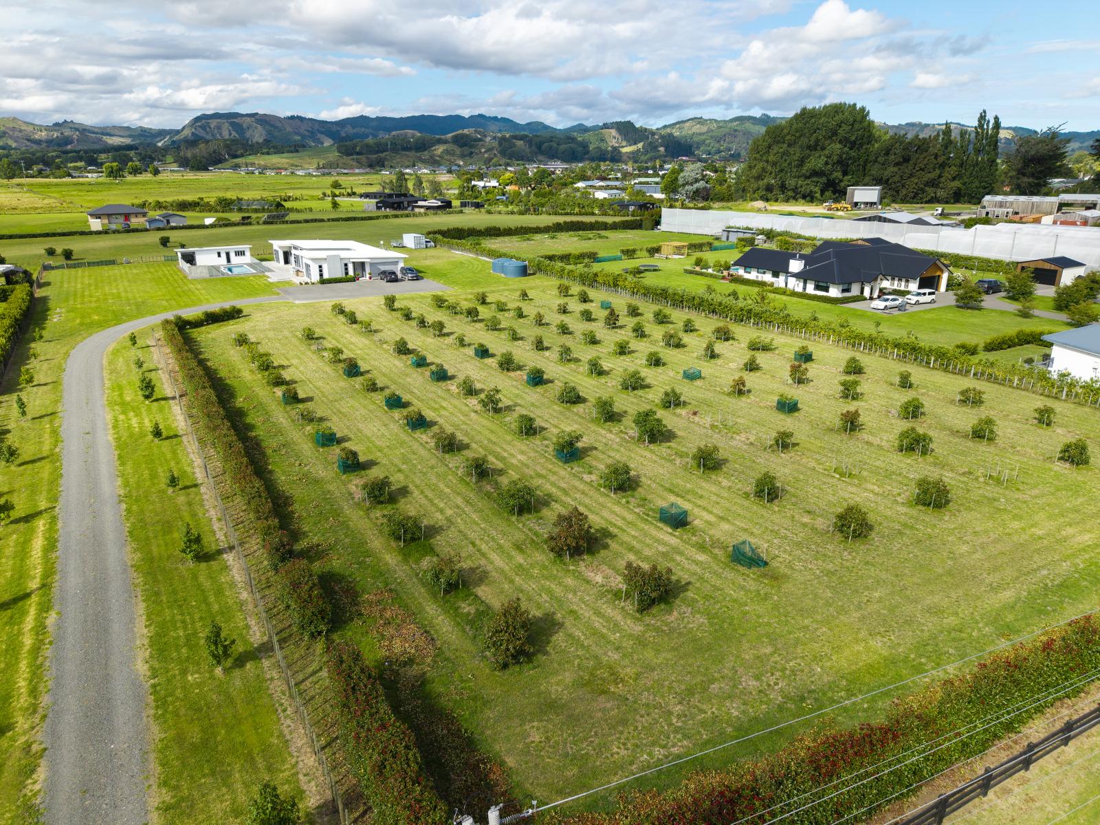 547 Nelson Road, Lytton West 