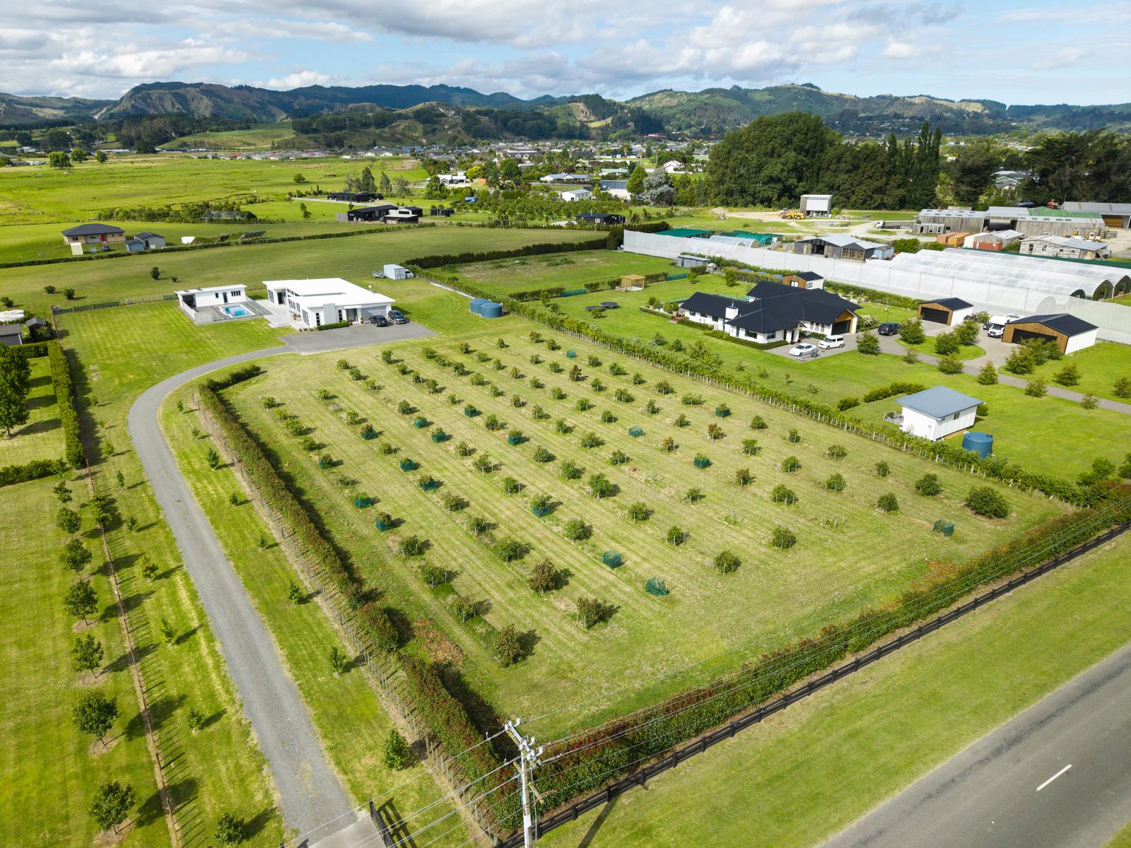 547 Nelson Road, Lytton West 