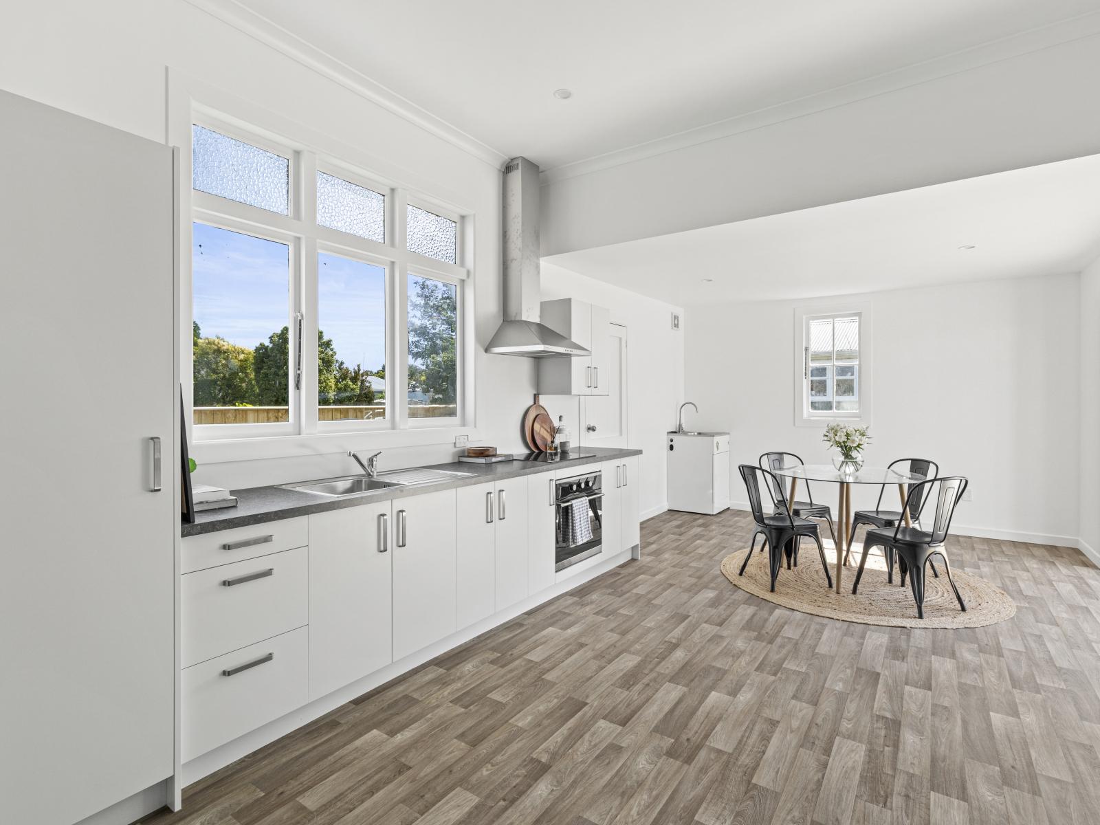 12 Salisbury Avenue, Whanganui East