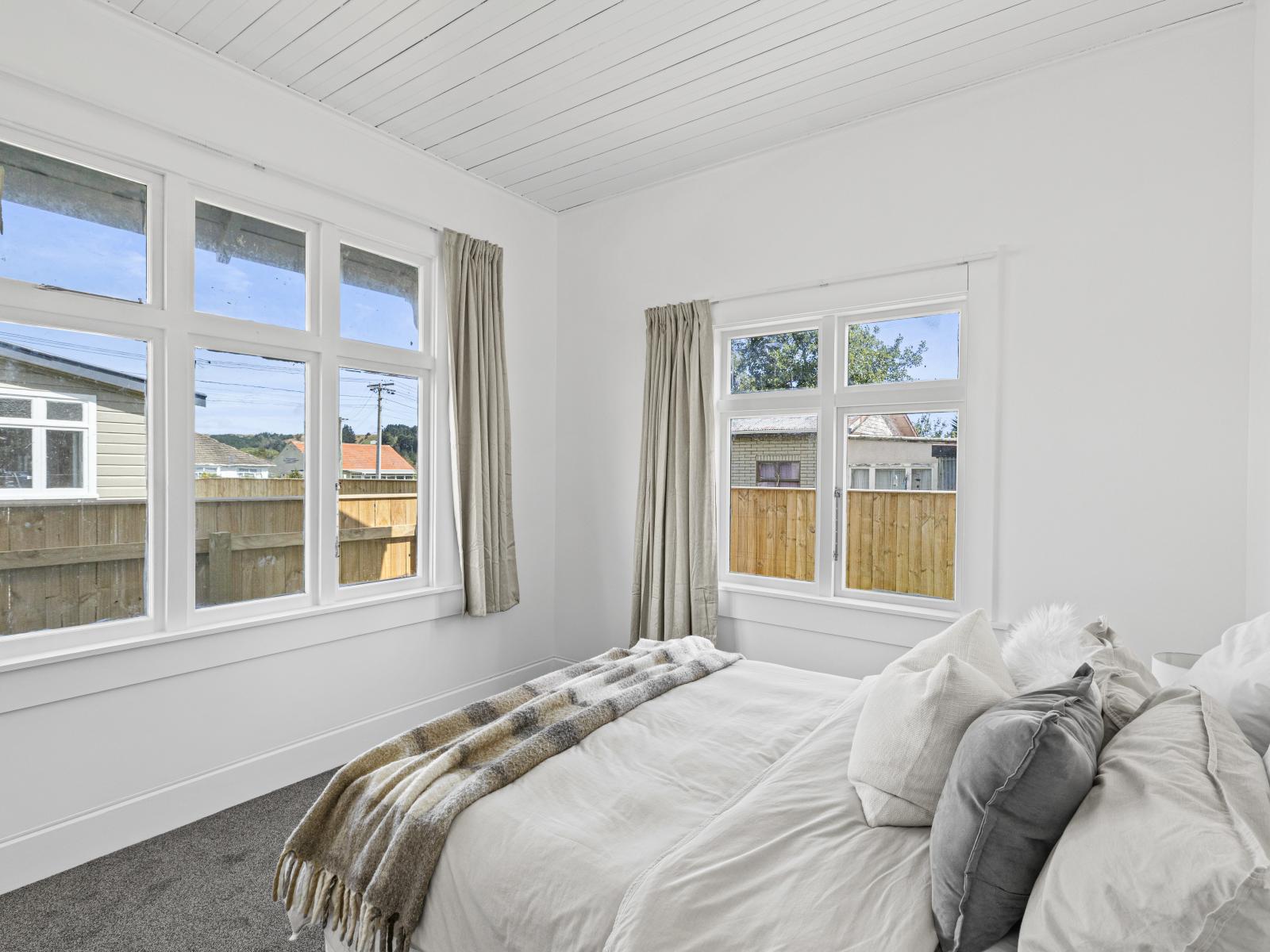 12 Salisbury Avenue, Whanganui East