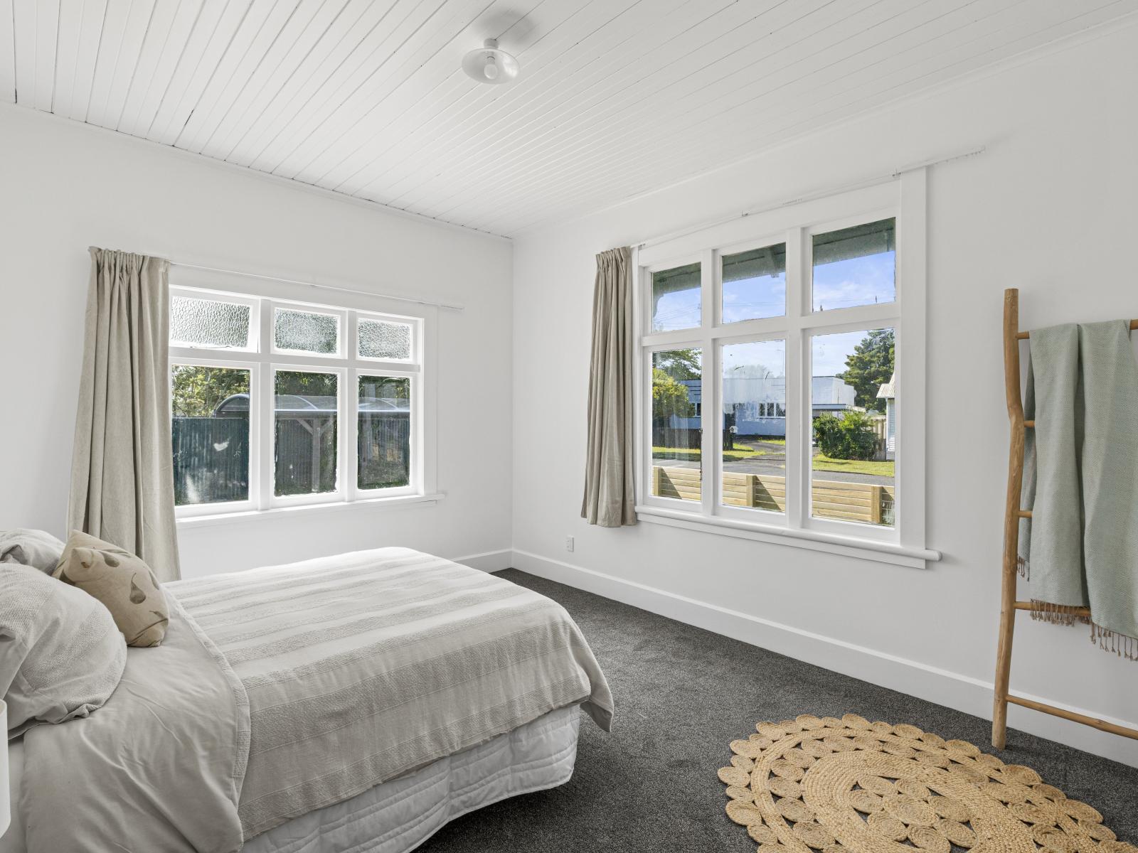 12 Salisbury Avenue, Whanganui East