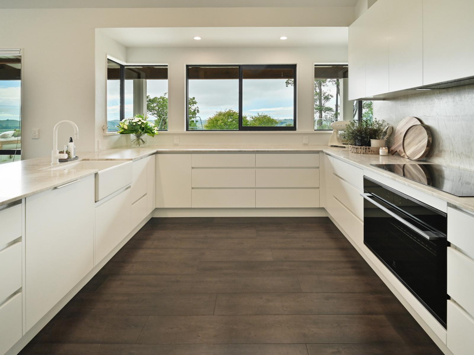 266 Moteo Pa Road, Puketapu