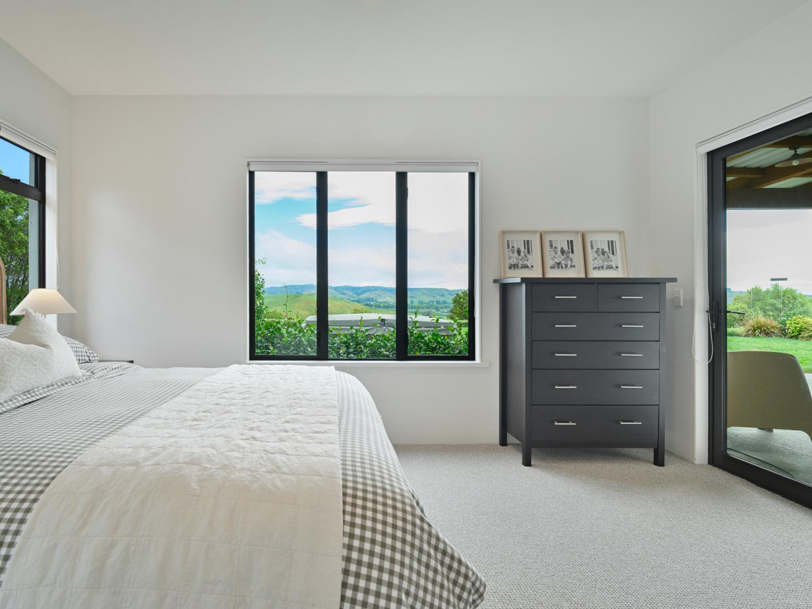 266 Moteo Pa Road, Puketapu