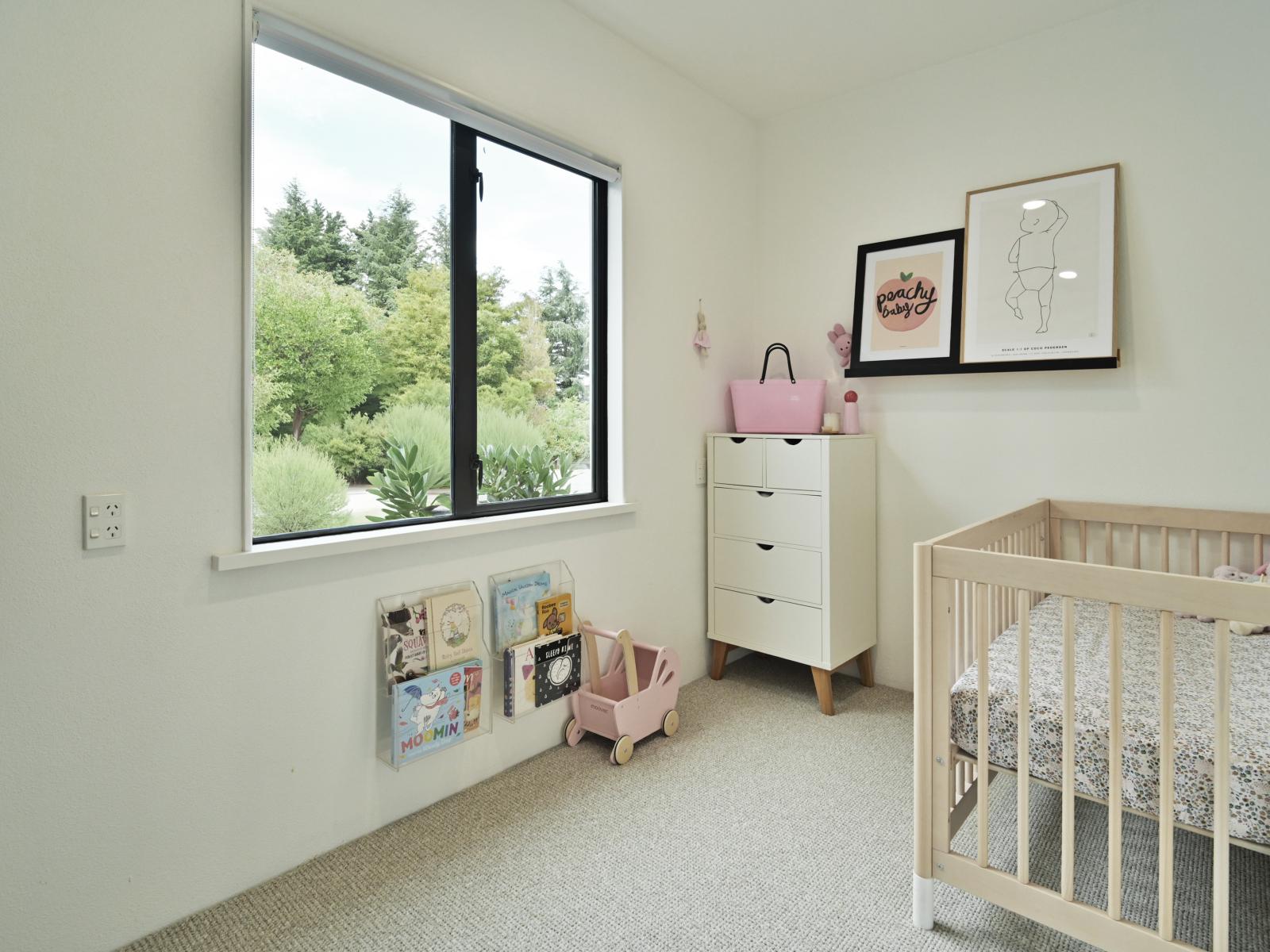 266 Moteo Pa Road, Puketapu