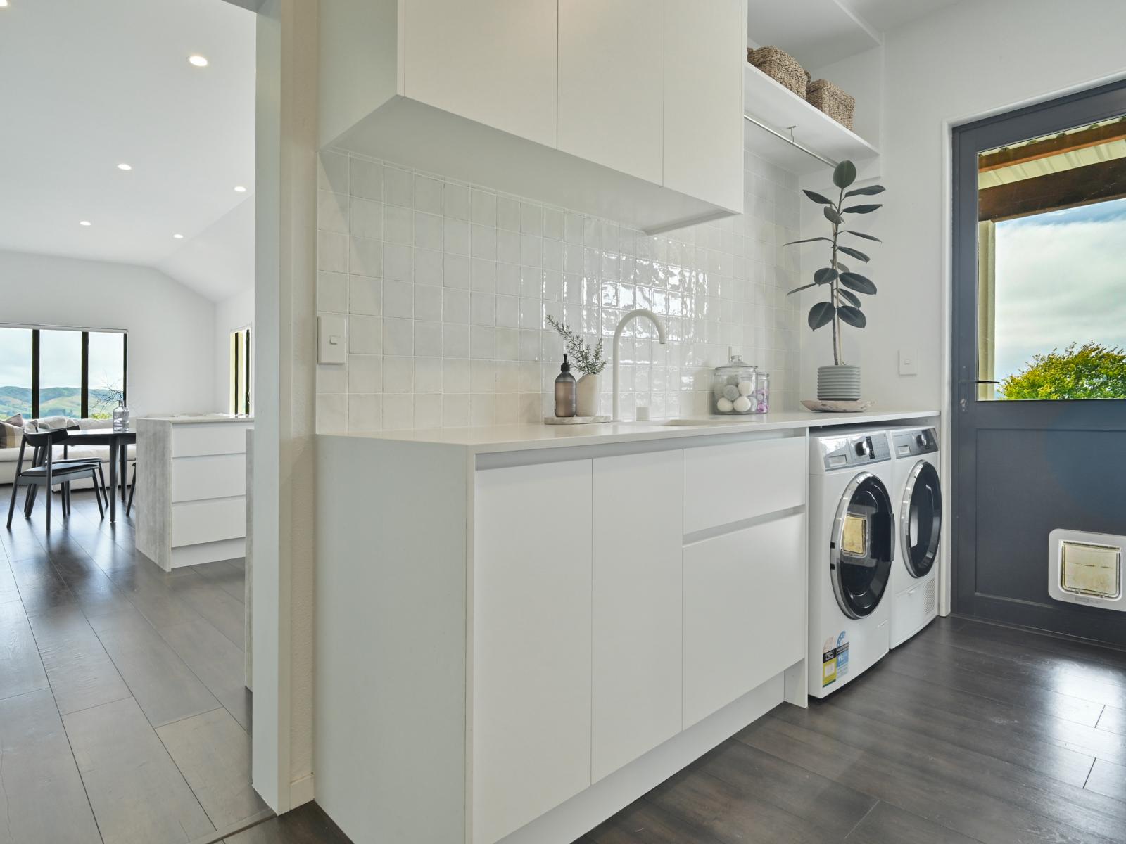 266 Moteo Pa Road, Puketapu