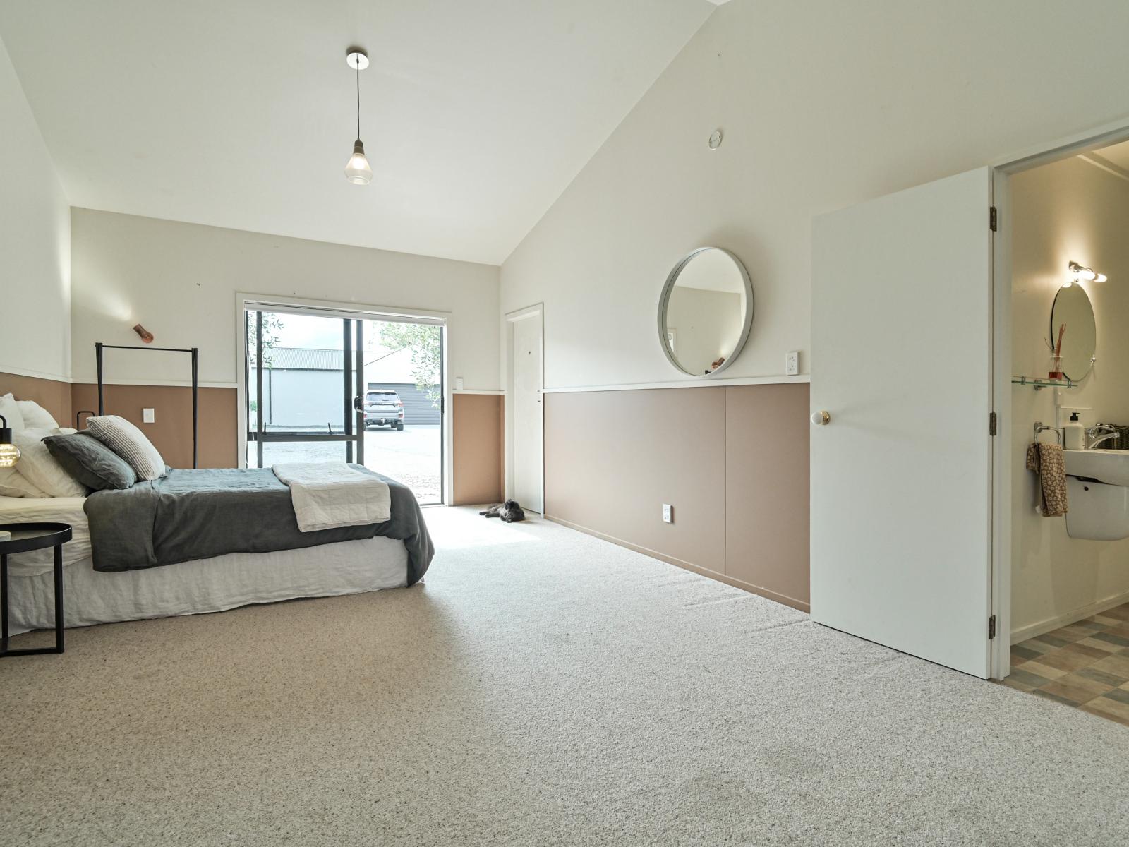 266 Moteo Pa Road, Puketapu