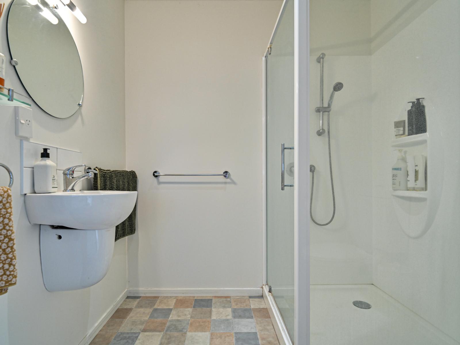 266 Moteo Pa Road, Puketapu