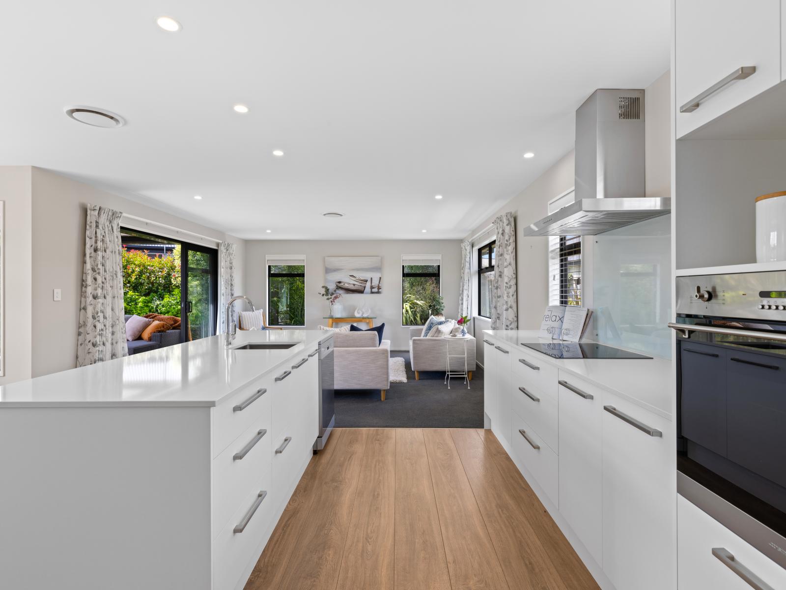 41 Watkins Drive, Rangiora