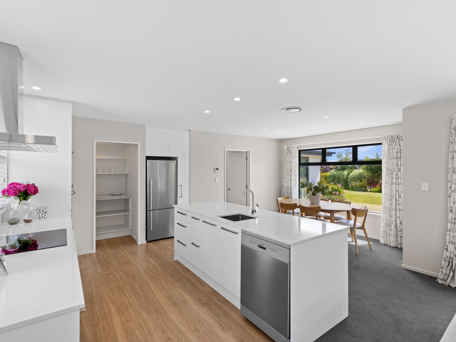 41 Watkins Drive, Rangiora