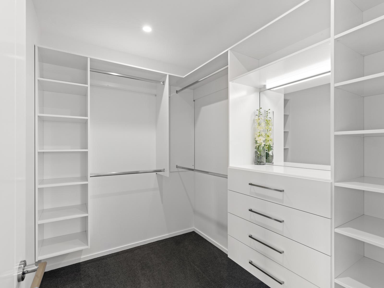 41 Watkins Drive, Rangiora