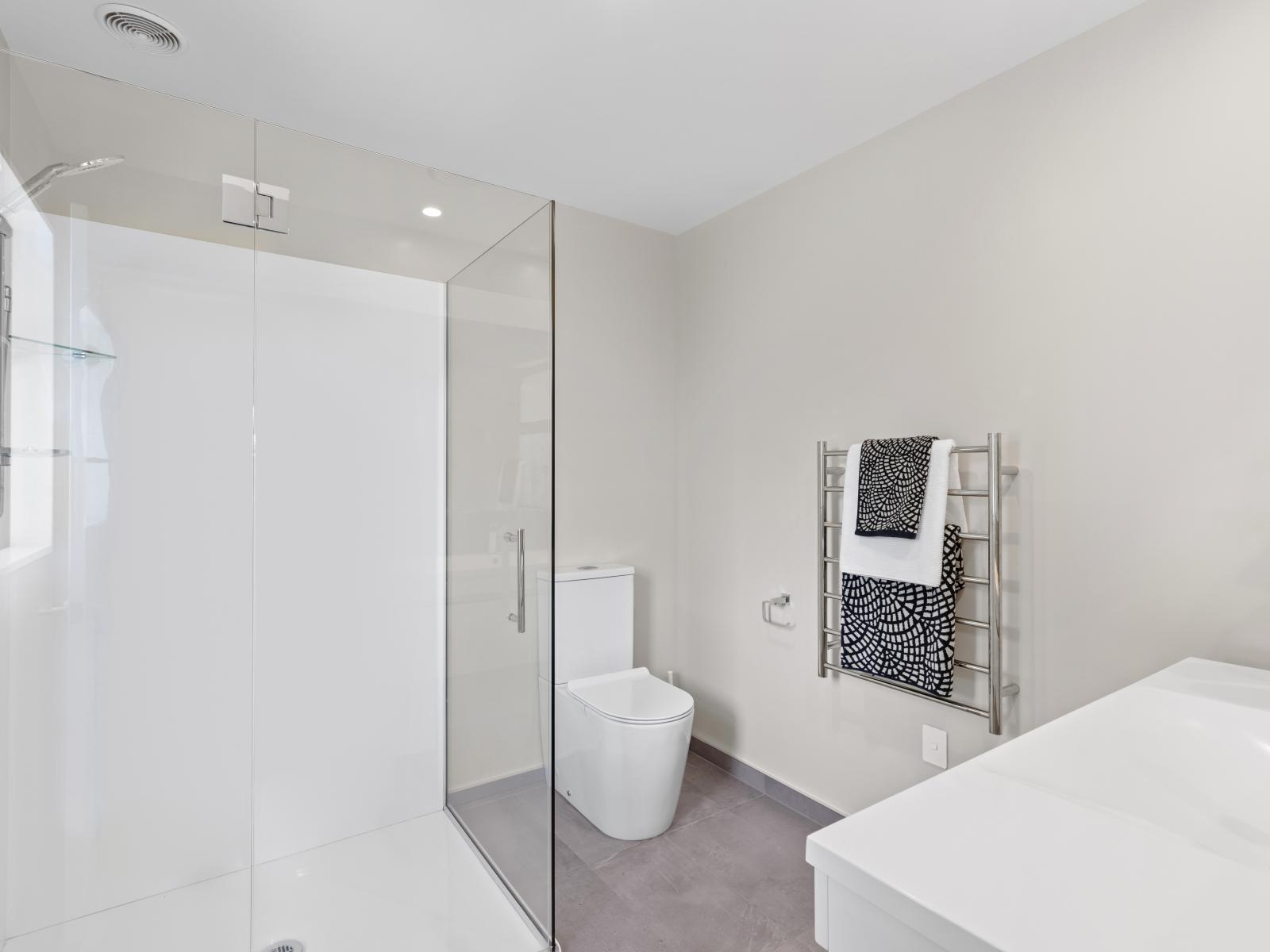 41 Watkins Drive, Rangiora