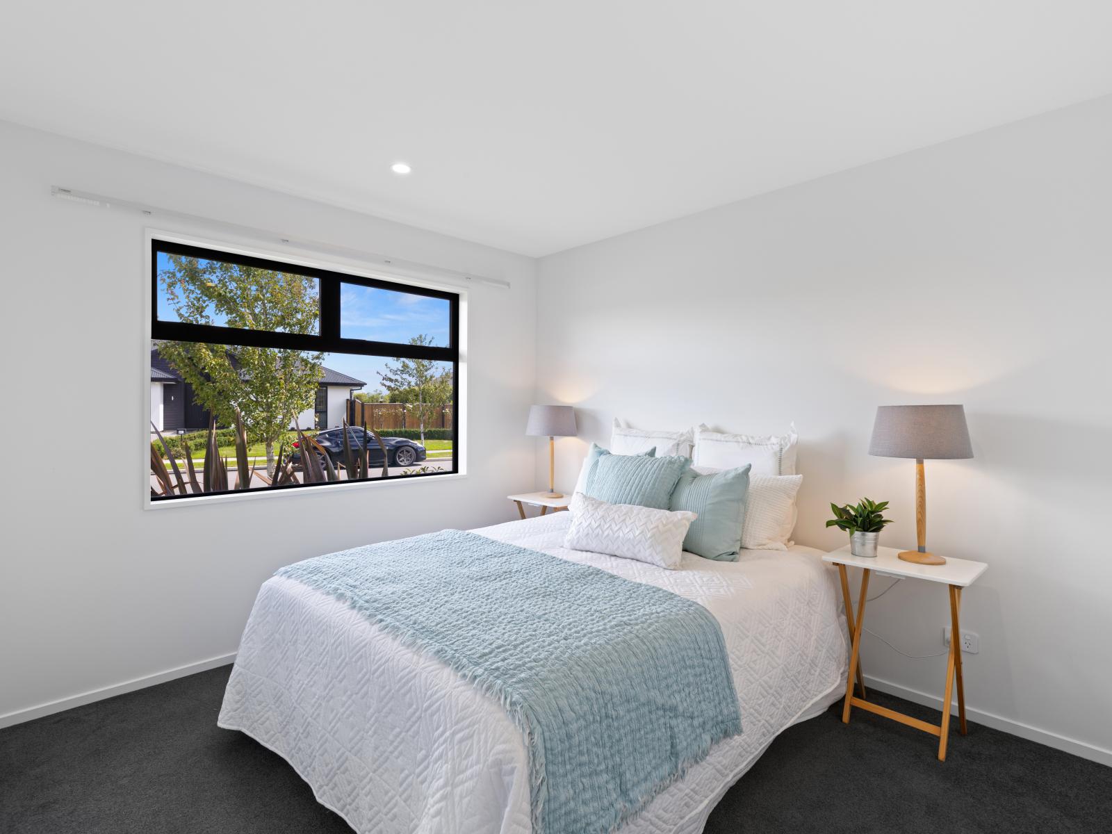 41 Watkins Drive, Rangiora