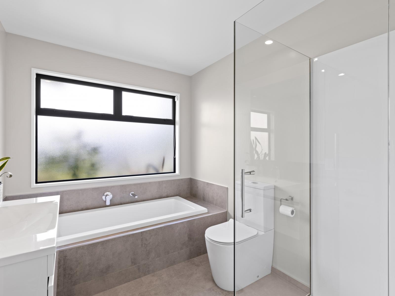 41 Watkins Drive, Rangiora