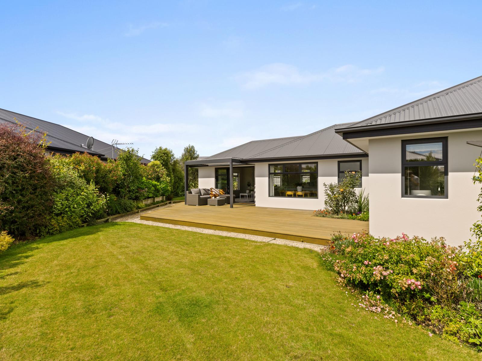 41 Watkins Drive, Rangiora