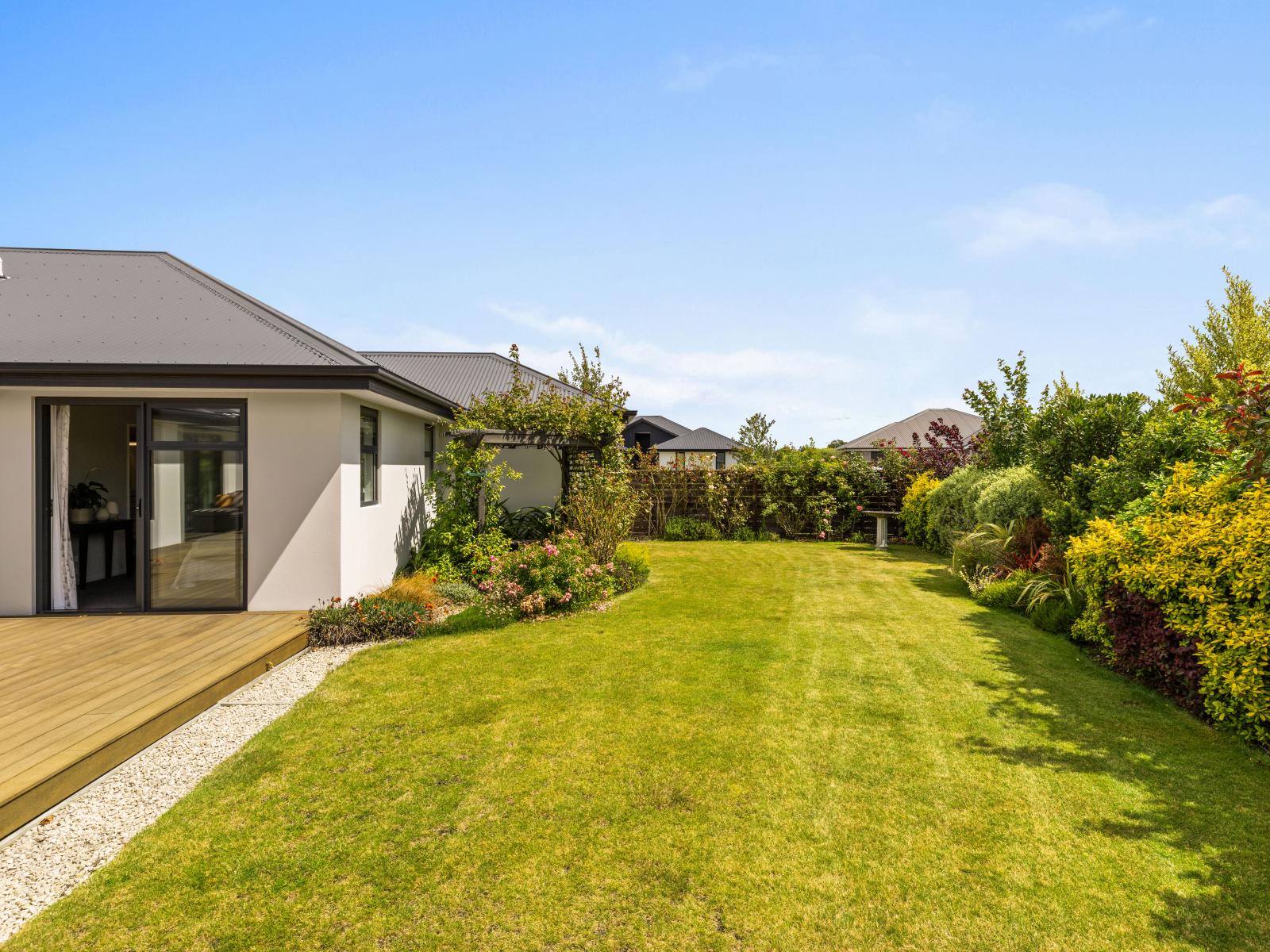 41 Watkins Drive, Rangiora