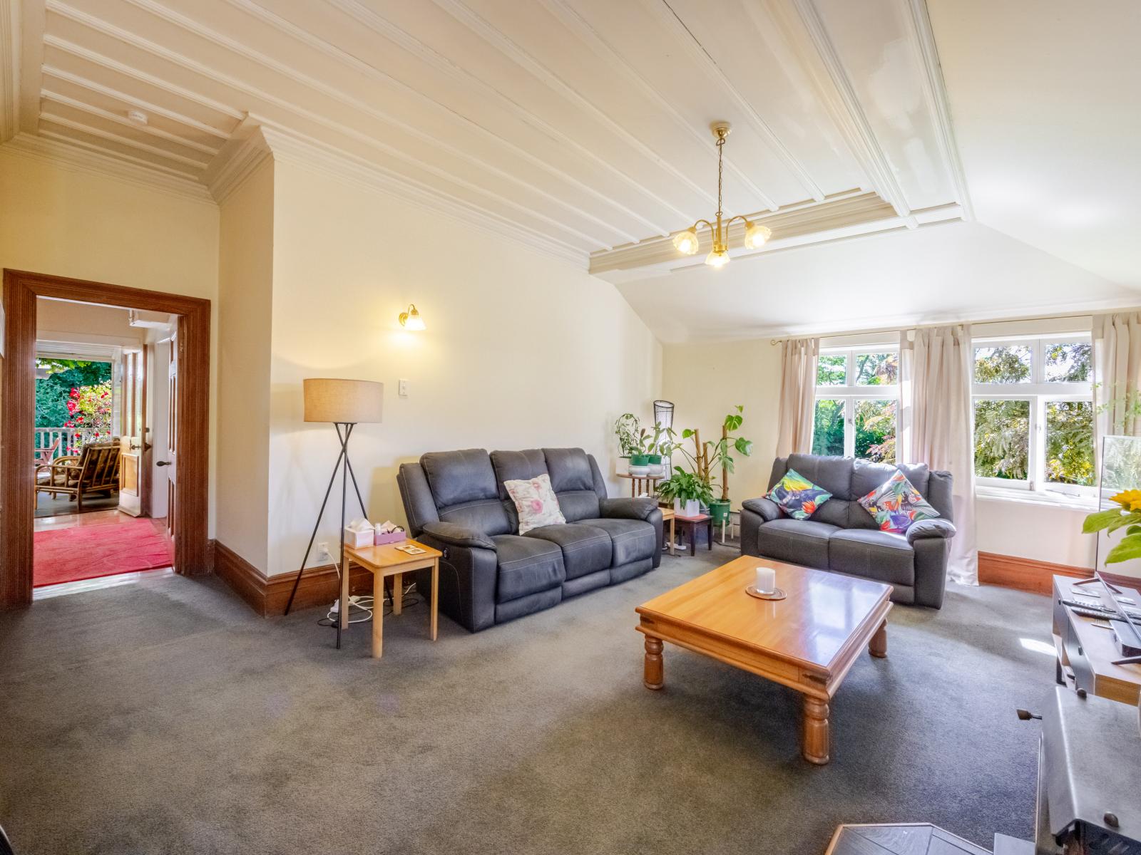 14 Rose Street, Waipawa