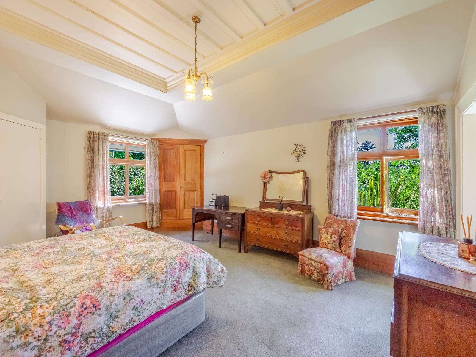 14 Rose Street, Waipawa