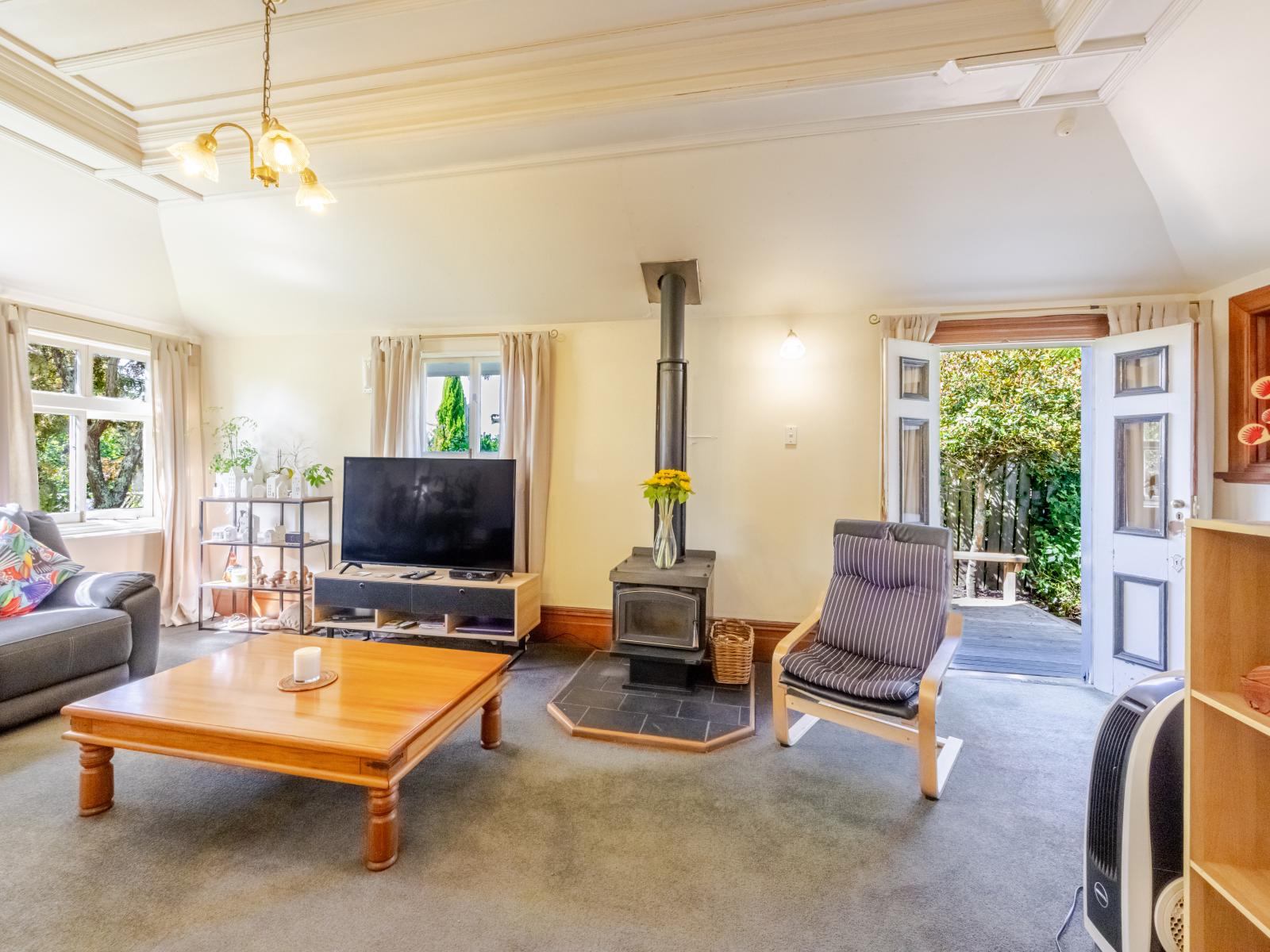 14 Rose Street, Waipawa