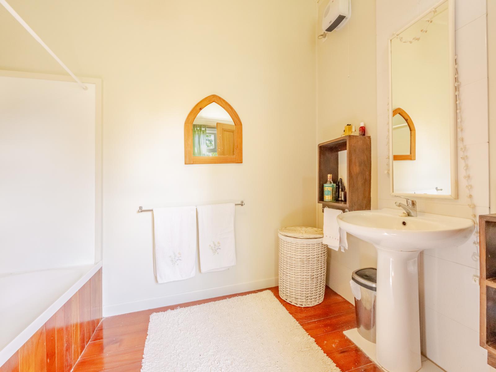 14 Rose Street, Waipawa