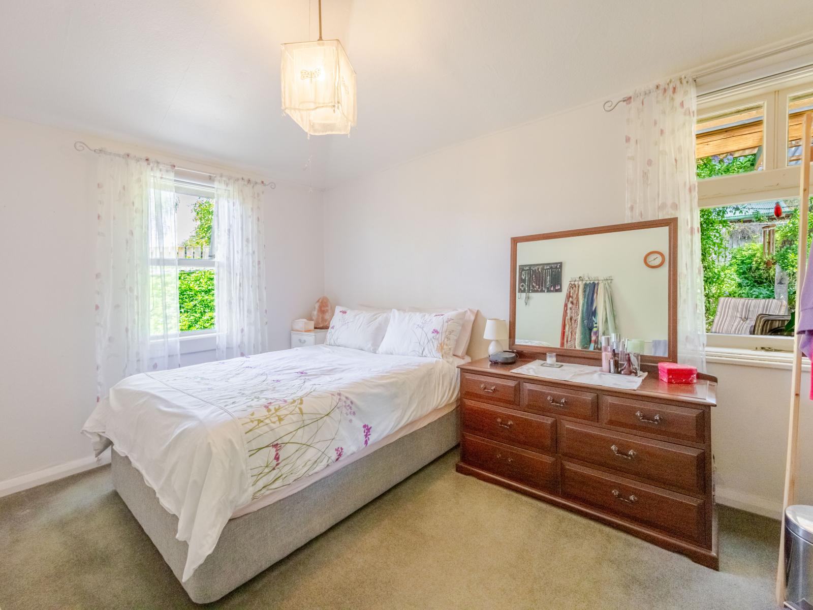 14 Rose Street, Waipawa