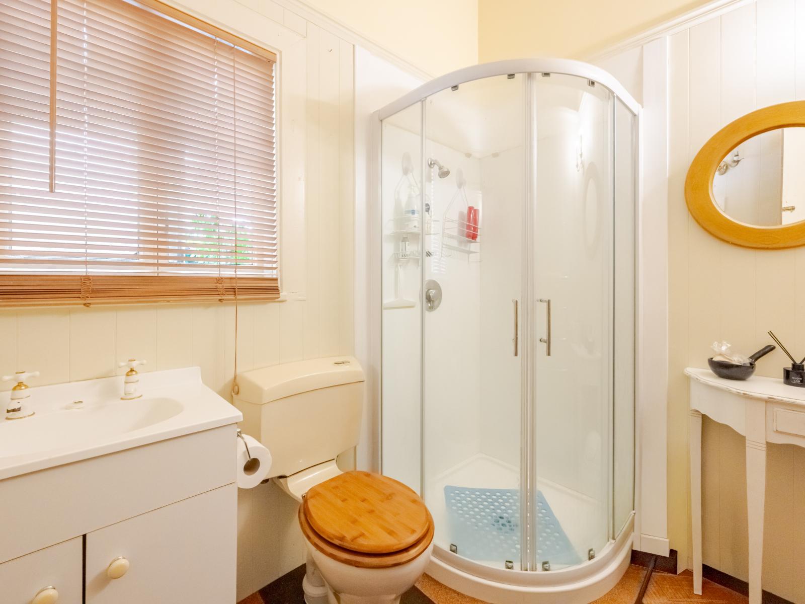 14 Rose Street, Waipawa