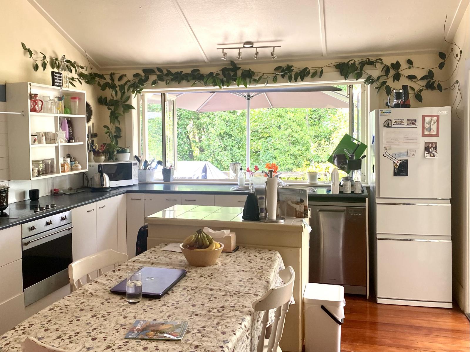 14 Rose Street, Waipawa