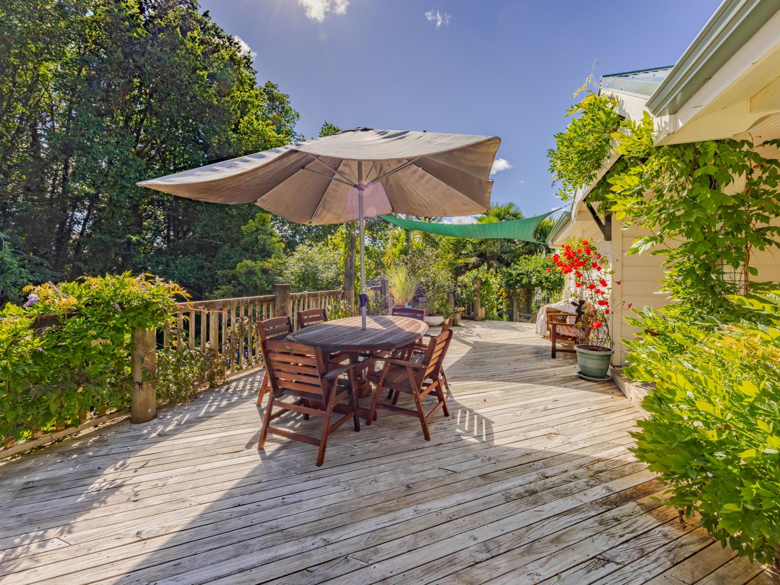 14 Rose Street, Waipawa