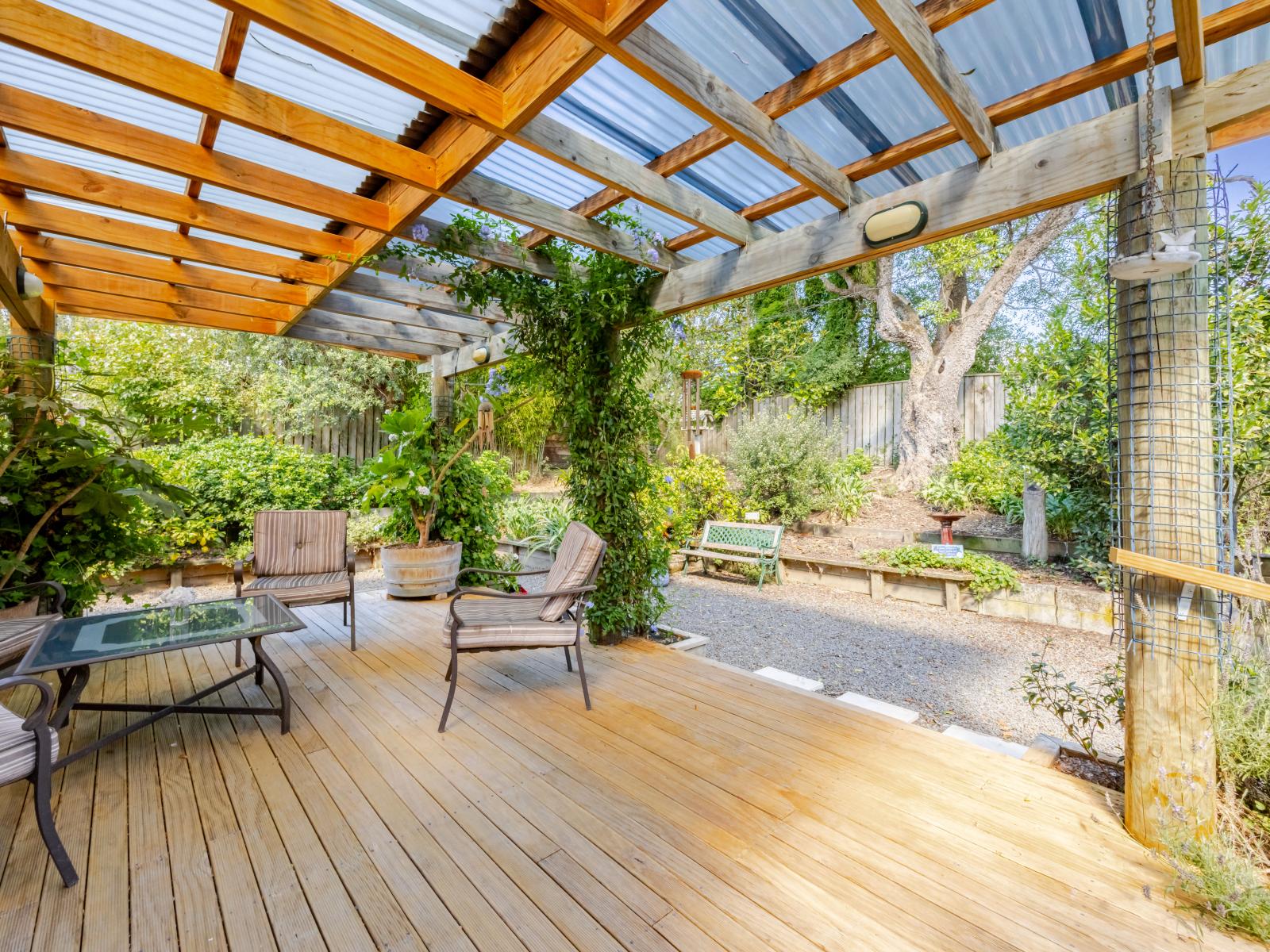 14 Rose Street, Waipawa