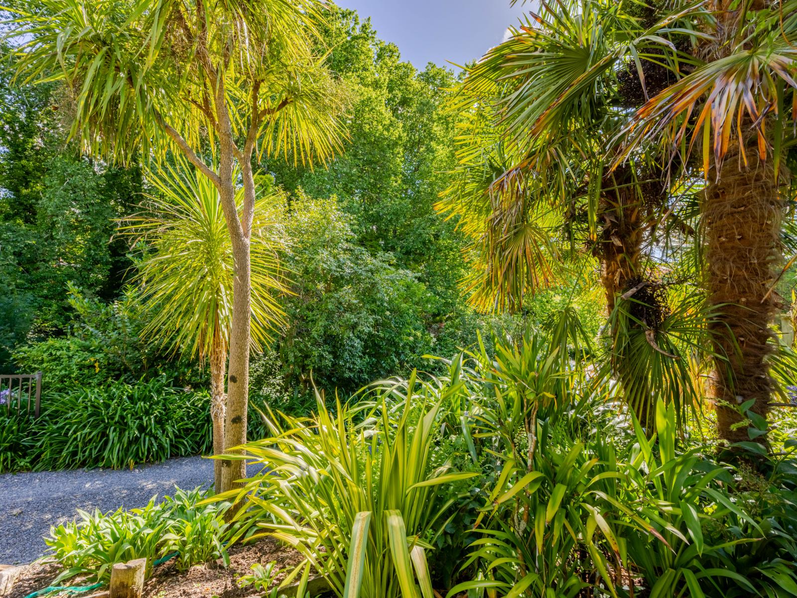 14 Rose Street, Waipawa