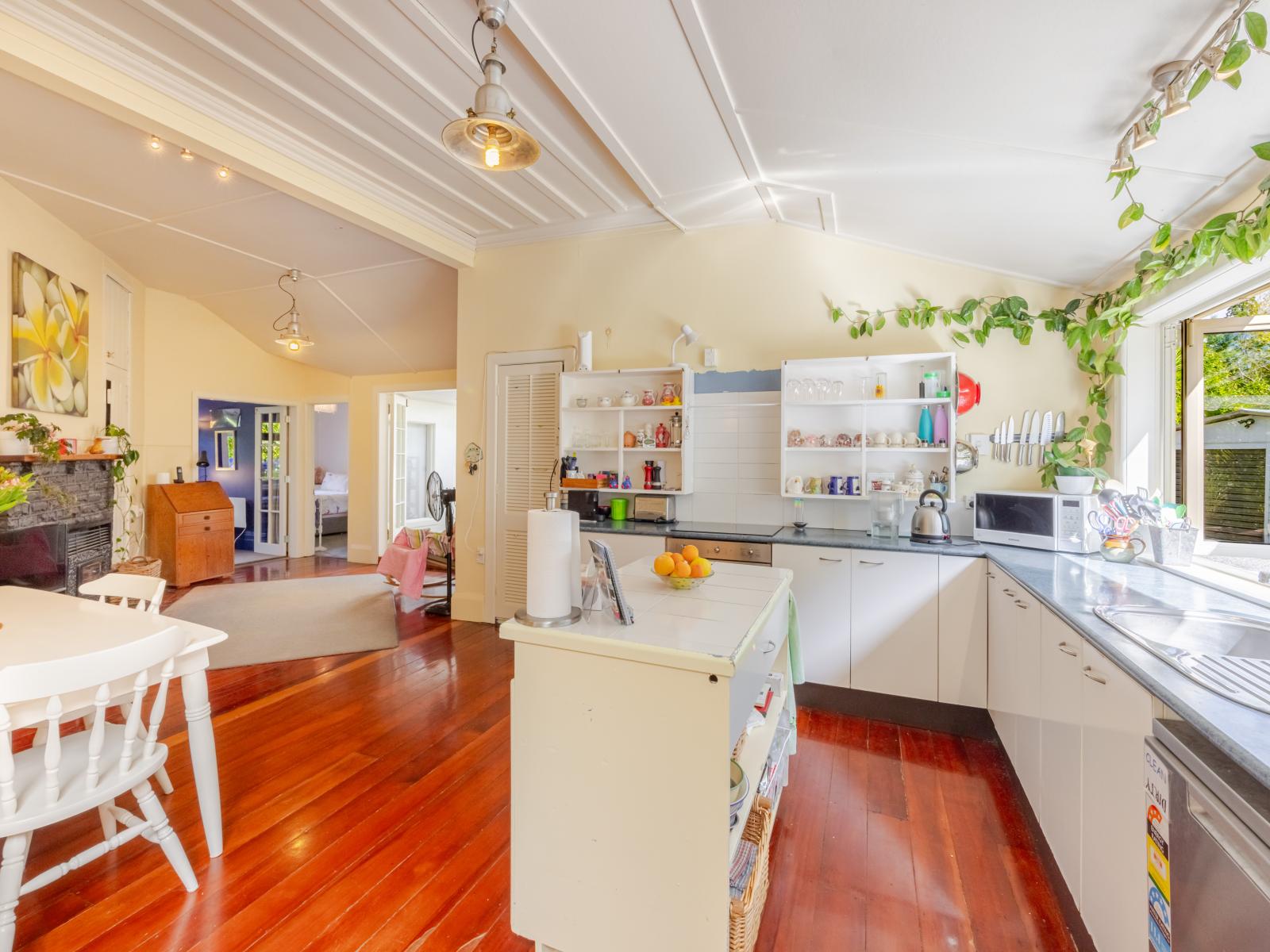 14 Rose Street, Waipawa