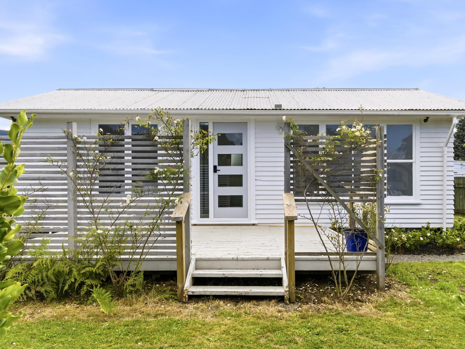 66 Mawake Place, Turangi