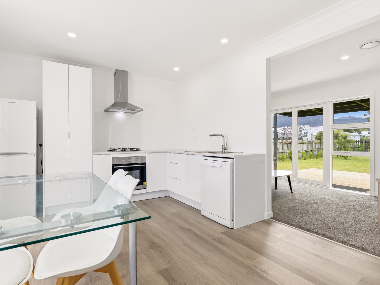 66 Mawake Place, Turangi