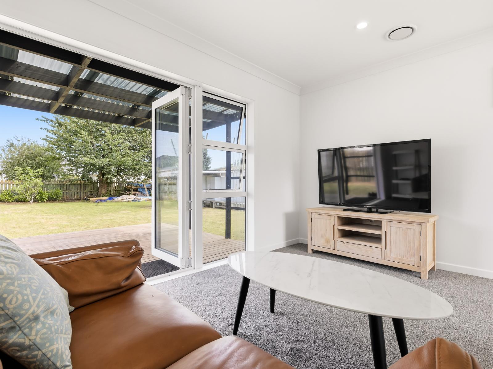 66 Mawake Place, Turangi