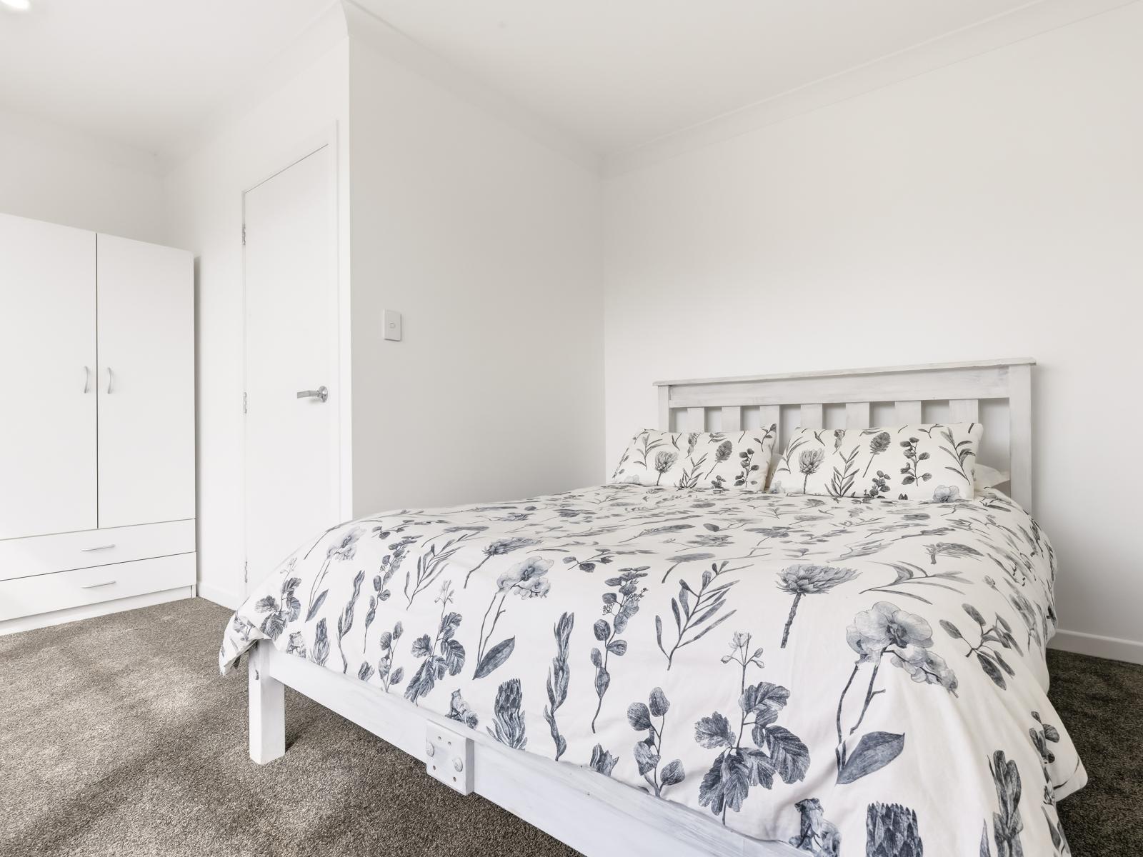 66 Mawake Place, Turangi