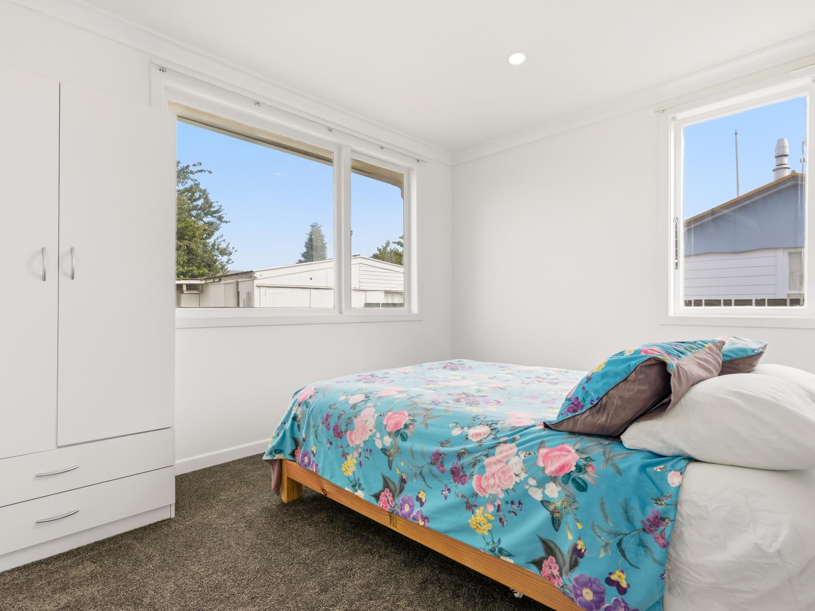 66 Mawake Place, Turangi