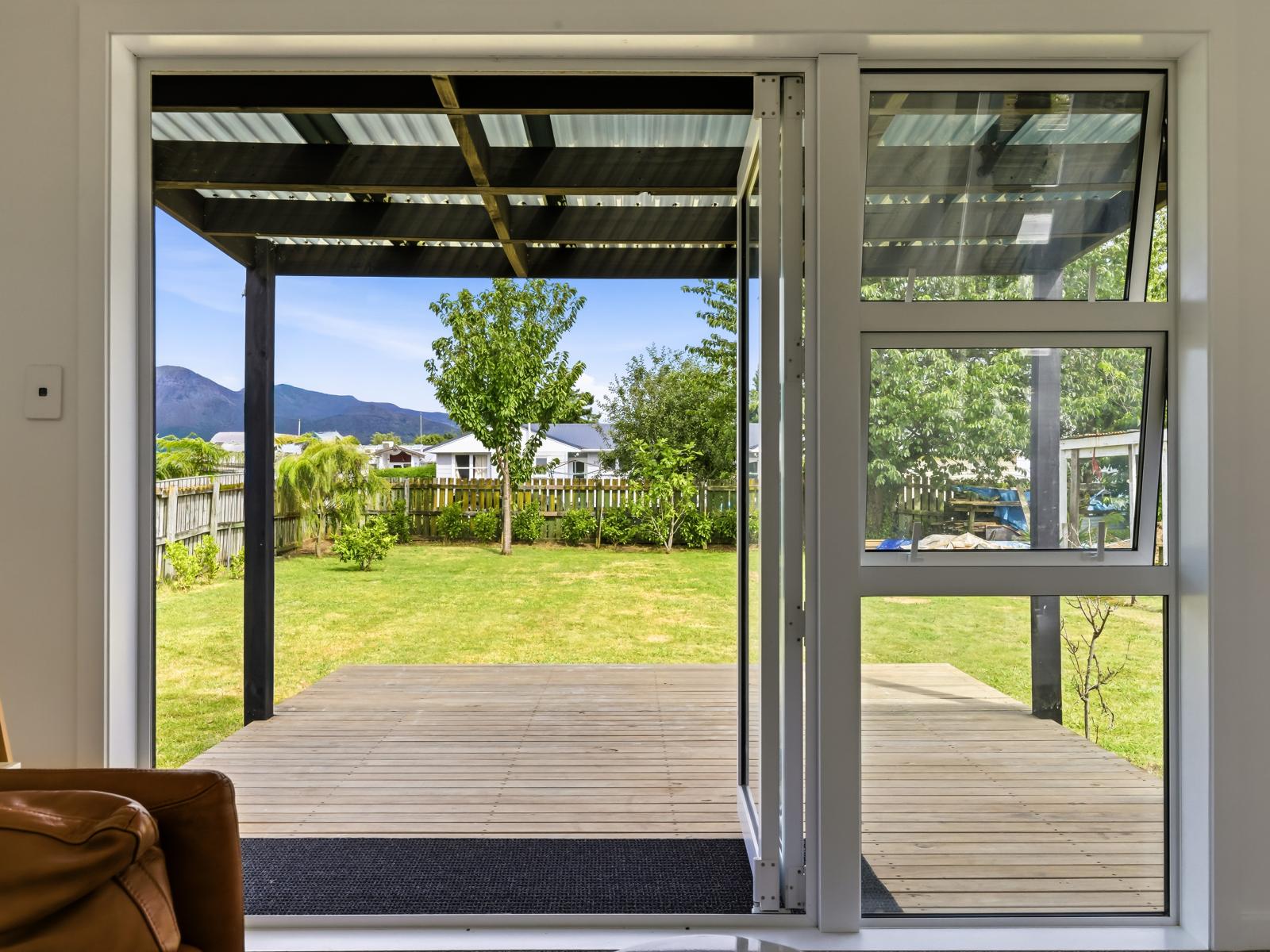 66 Mawake Place, Turangi