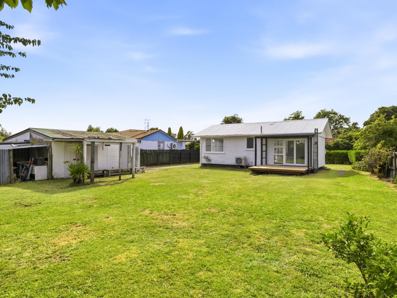 66 Mawake Place, Turangi
