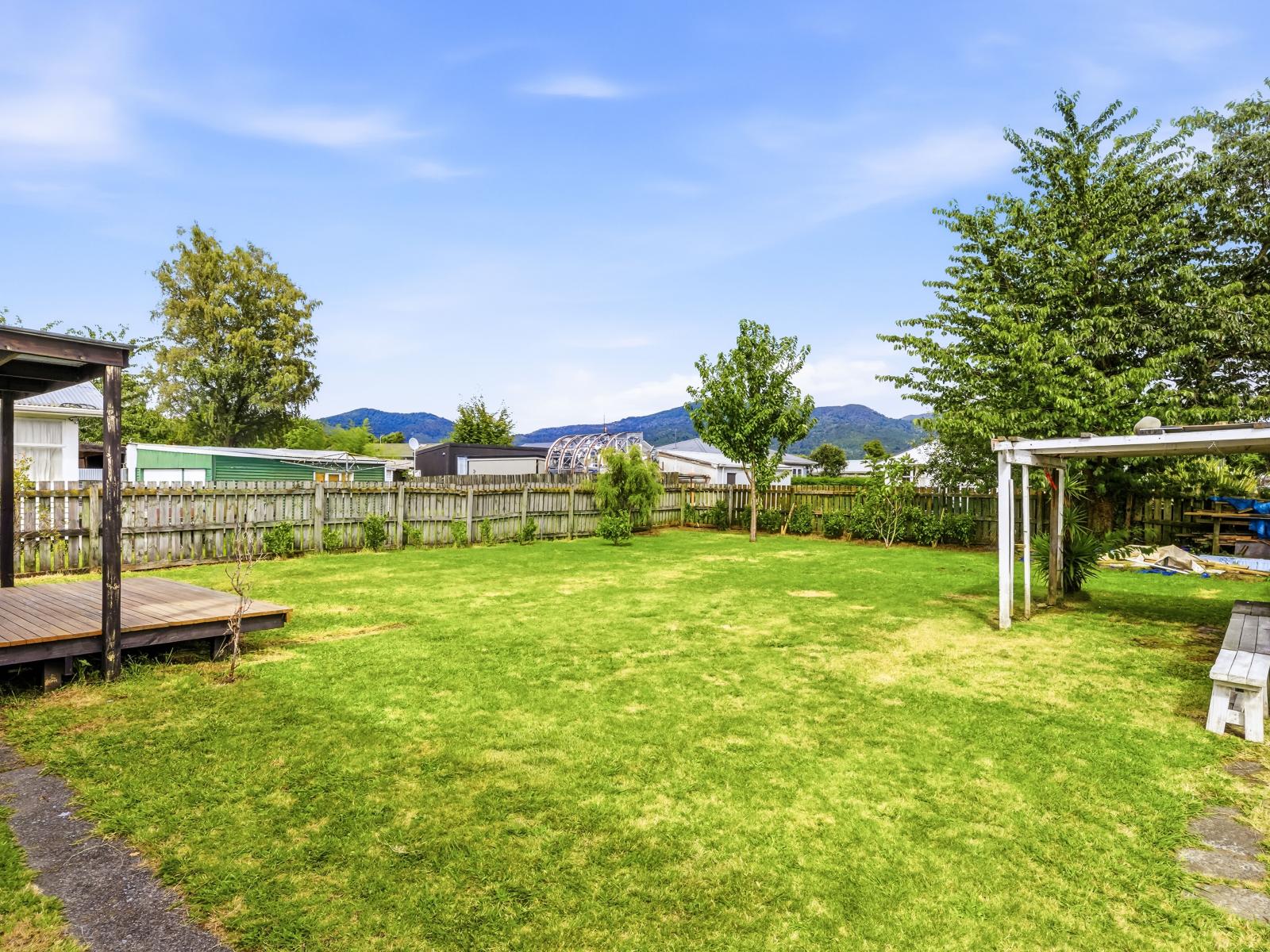 66 Mawake Place, Turangi