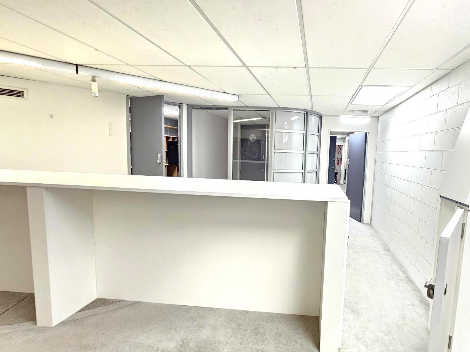 122 Victoria Avenue, Whanganui Central