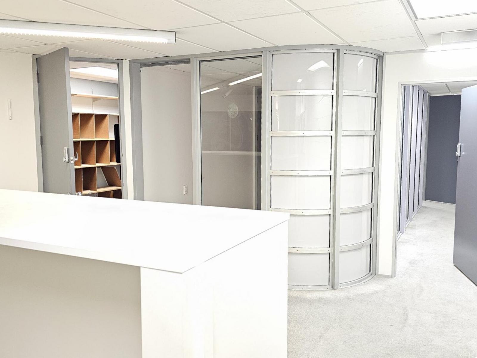 122 Victoria Avenue, Whanganui Central