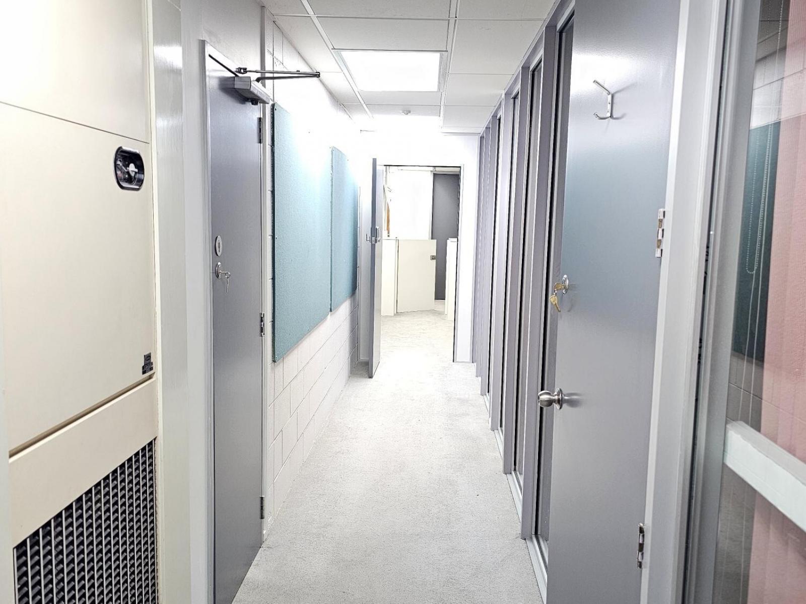 122 Victoria Avenue, Whanganui Central