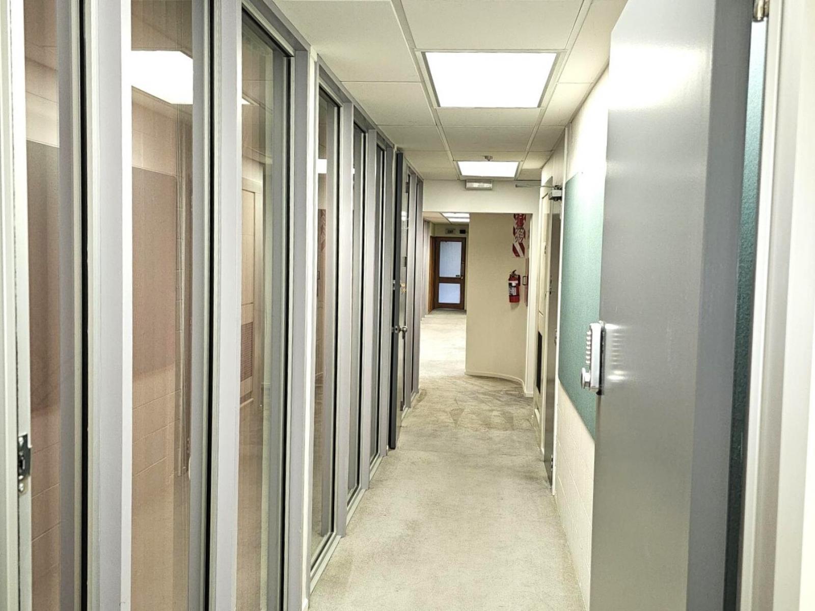 122 Victoria Avenue, Whanganui Central