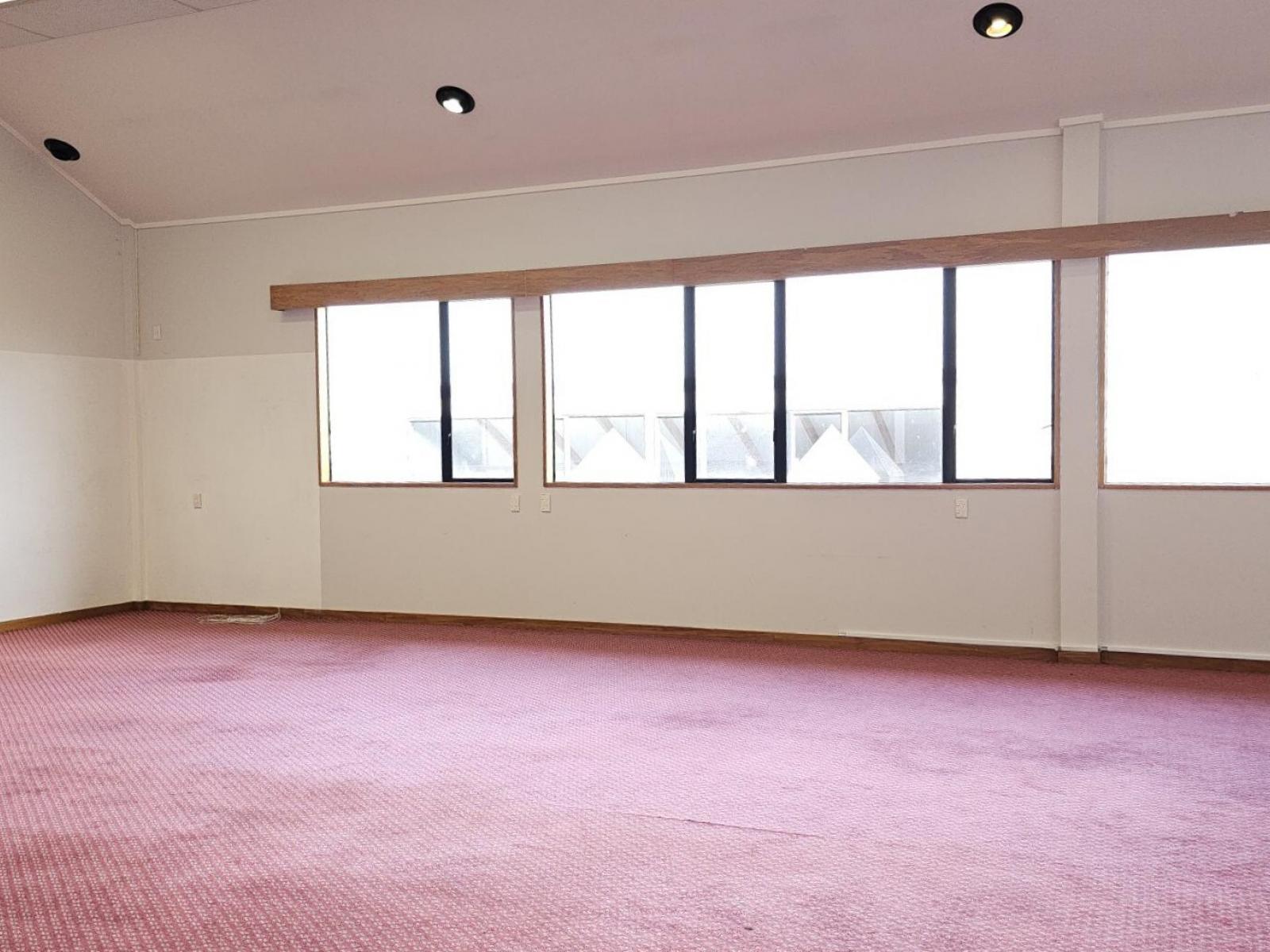 Unit 3, 116 Victoria Avenue, Whanganui Central
