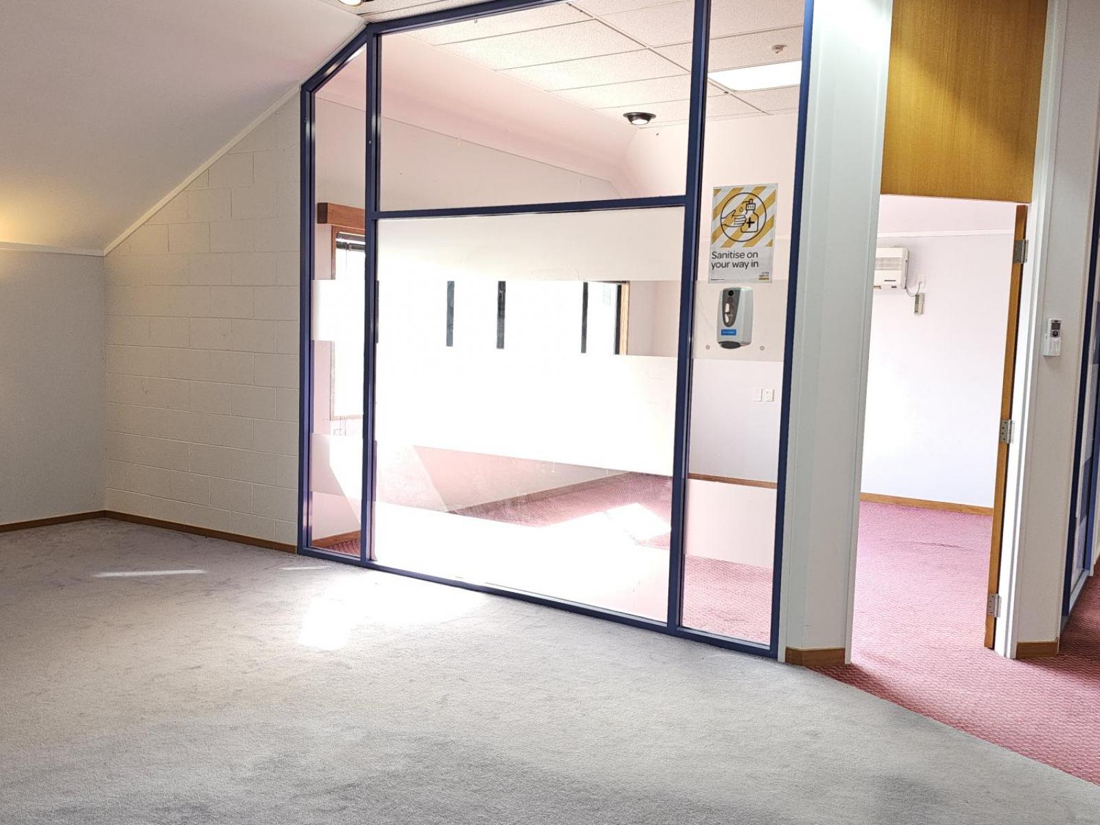 Unit 3, 116 Victoria Avenue, Whanganui Central